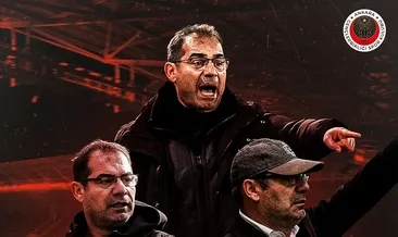 G.Birliği’nde Metin Diyadin’e dönüş!