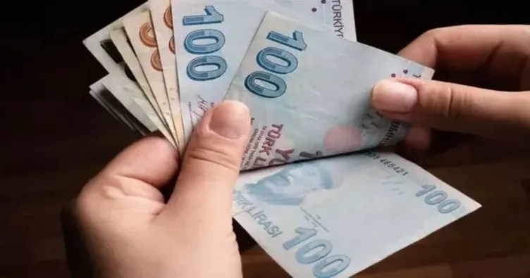 EMEKLİ MAAŞI HESAPLAMA 4A-4B || 5 aylık enflasyona göre SSK, Bağ-Kur emekli zammı ne kadar olacak?