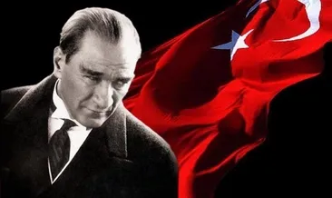 9’u 5 geçe hayat durdu