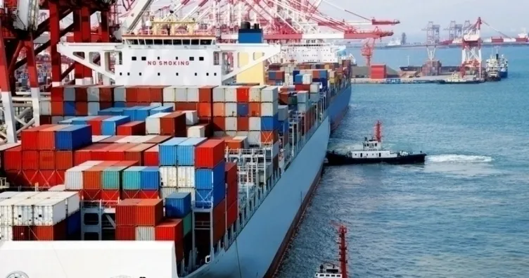 Rusya’ya en çok mandarin ihraç edildi