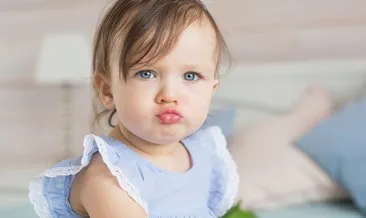 Bebeklerde dudak bağı nasıl tedavi edilir?