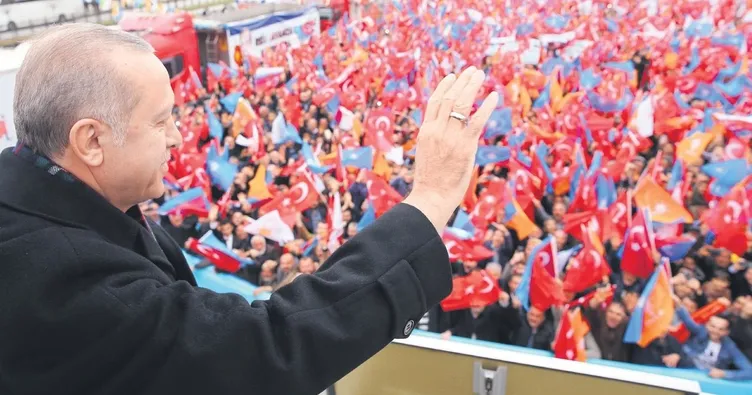 48 il için takvim bugün açıklanacak