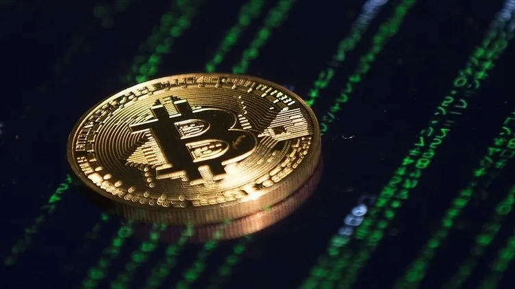Bitcoin aylar sonra yükselişe geçti: Bir dakikada 700 milyon dolarlık alım