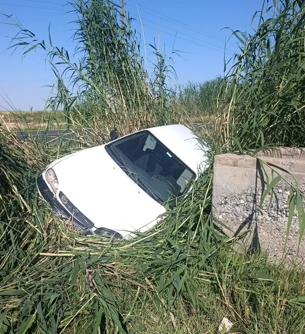 sanliurfada-facianin-esiginden-donuldu-1779606741862.jpg