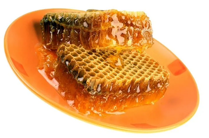 Hakiki bal nasıl anlaşılır? - Galeri - Sağlık