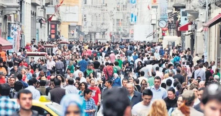 9 milyon icra dosyası kapanıyor