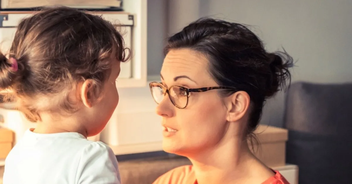 Kekemelik Erkeklerde 5 Kat Daha Fazla Goruluyor Son Dakika Haberler