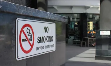 Azerbaycan’da yeni düzenleme: Sıvı elektronik sigara yasaklandı