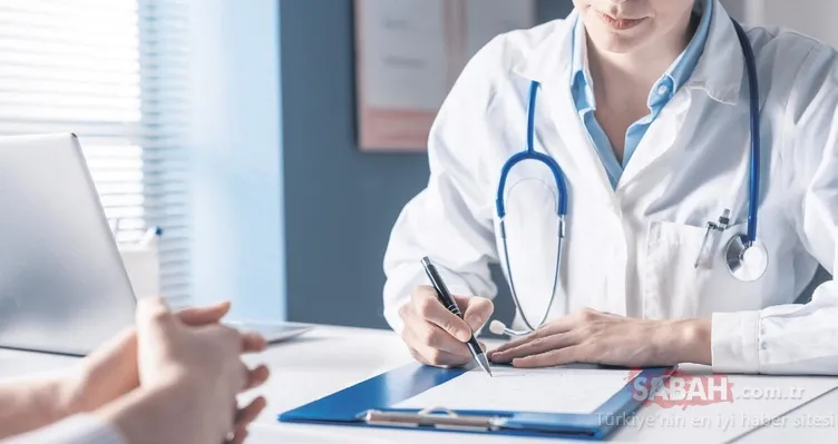 SON DAKİKA | Özel hastanelerde standart fiyat dönemi: Fahiş fiyat politikasının önüne geçilecek!