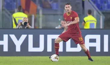 Mert Çetin Verona’ya kiralanıyor