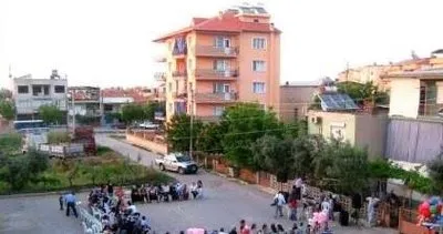 Valilikten sokak ve salon düğünlerine yeni kurallar! İzin şart aykırı davranana ceza kapıda! #kirikkale