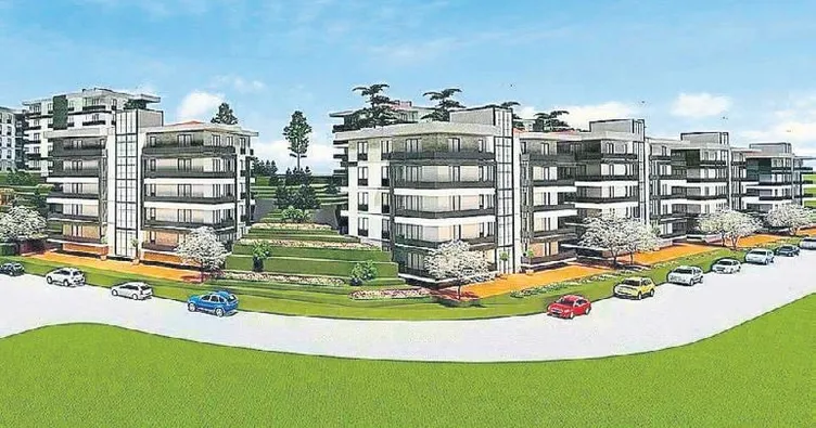 Yuva yapın yıkmayın