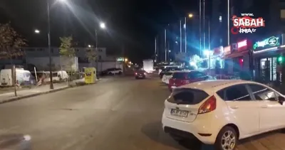 İstanbul Silivri açıklarında deprem oldu