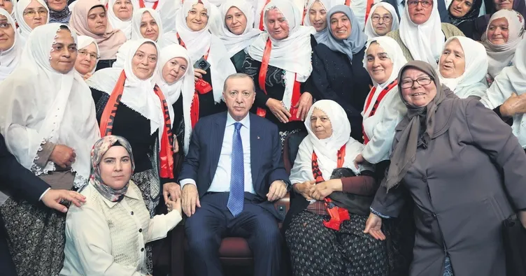 Çiftçiye 24 ay geri ödemesiz 7 yıl vadeli finansman