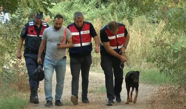korhan-berzegi-bulmak-icin-gps-takilan-tina-her-defasinda-eve-dondu-1693650927217.jpg