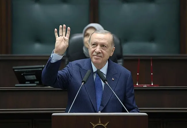 cumhurbaskani-erdogandan-terorsuz-turkiye-mesaji-pkkyi-lagvedecek-calisma-basladi-1736977412950.jpeg
