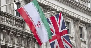 İngiltere’nin İran’a yönelik yaptırımlar açıklaması bekleniyor