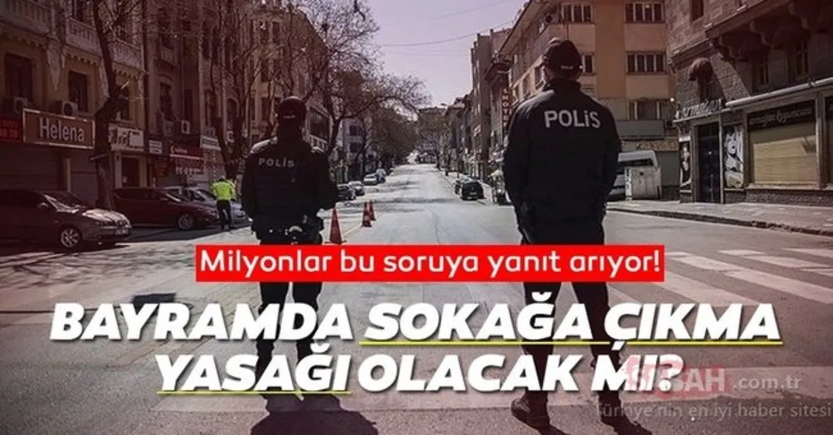son dakika 31 temmuz 3 agustos 2020
