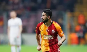 Maçın ardından Emre Akbaba’ya şok sözler!