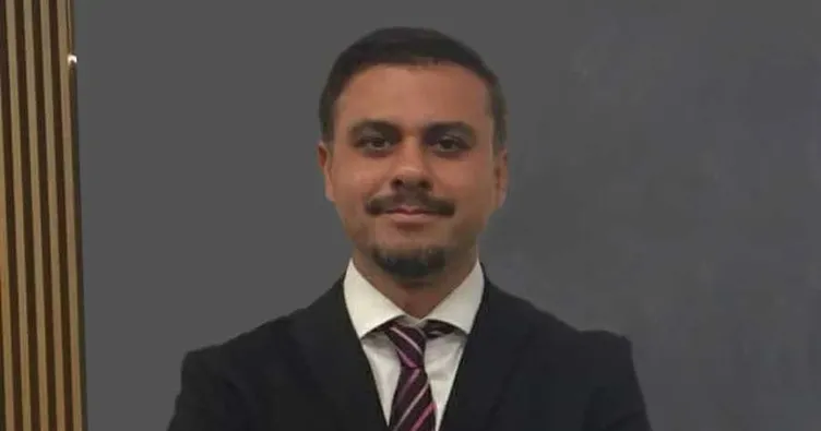 Tur Assist’te üst düzey yeni yapılanma