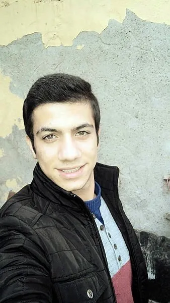 Yüzü yakılan Berfin'den son dakika açıklaması: Pişmanım