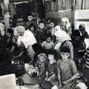 Adapazarı ve Mudurnu’da 7,2 şiddetinde deprem meydana geldi