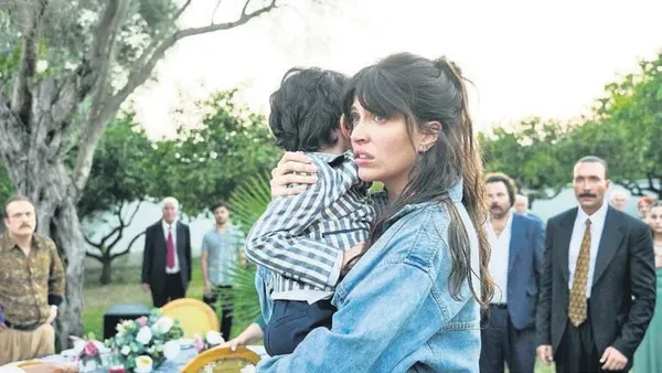 uc-yil-sonra-gecmisin-kapilari-yeniden-aciliyor-1790007140962.jpeg