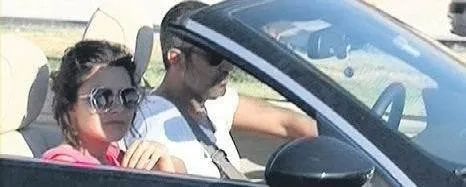 Magazin Gündeminden Başlıklar 09/07/2009