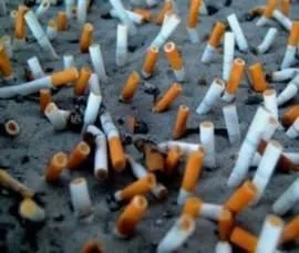 Türklerin en çok söylediği yalanlar