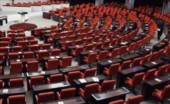 Anayasa'da hangi maddeler değişti?