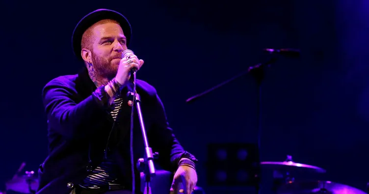 İşte Gökhan Özoğuz’un çocukları