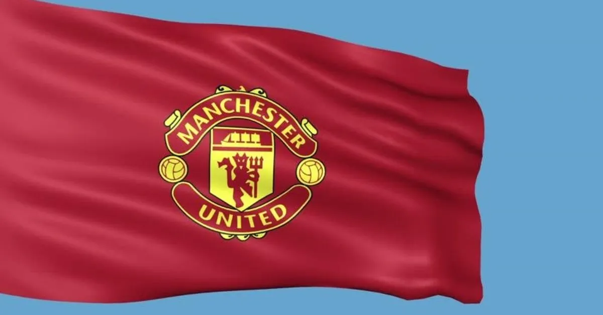 Basaksehir In Sampiyonlar Ligi Ndeki Rakibi Manchester United Istanbul A Geldi Spor Haberleri