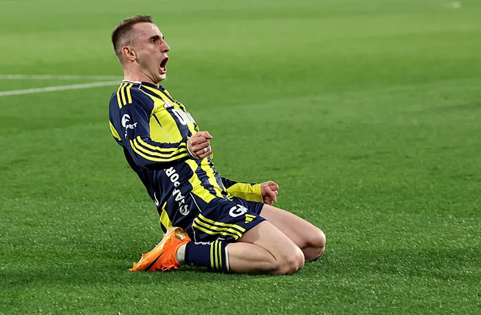 fenerbahcede-kerem-akturkoglundan-sampiyonluk-sozleri-1775417584993.jpeg