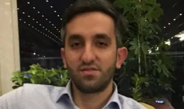 Halı sahada fenalaşıp hayatını kaybetti: Görüntüleri ortaya çıktı! #siirt