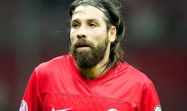 Olcay Şahan kimdir?