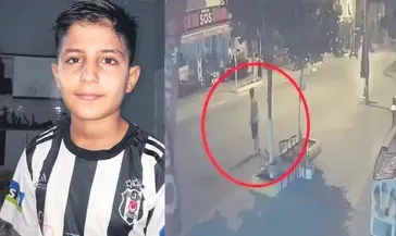 Bilirkişi raporu: Eyüp Can itildi
