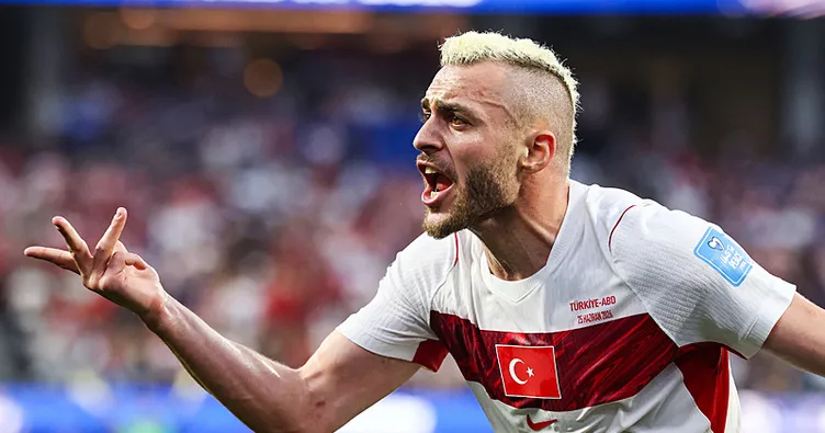 Barış Alper Yılmaz: Özür dilerim baba!