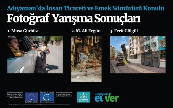 adiyaman-belediyesi-kisa-film-fotograf-ve-resim-yarismasiyla-farkindalik-olusturdu-1651158481685.jpg