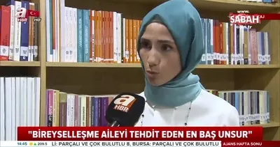KADEM 3. Kadın ve Adalet Zirvesi, 23 Kasım’da başlıyor!