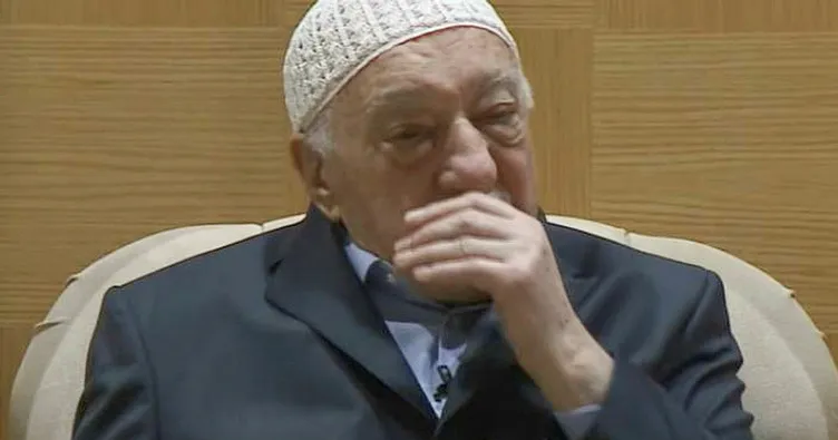 Vatansıza telin yağmuru