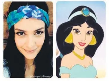 Magazin gündeminden başlıklar: 3 Haziran 2015