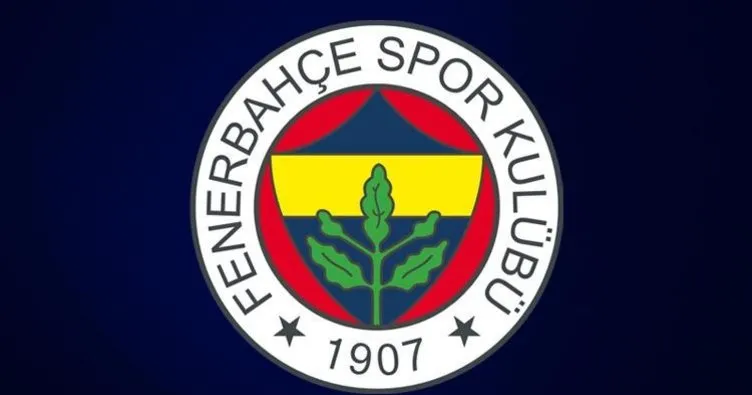 Fenerbahçe’ye UEFA’dan müjde!