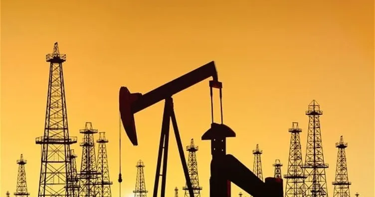 Adıyaman’da bir sahada petrol işletme ruhsatı süresi uzatıldı