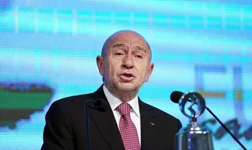 Asıl rezalet konuyu saptırmak