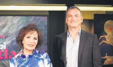 Müzik bana hayal kurduruyor