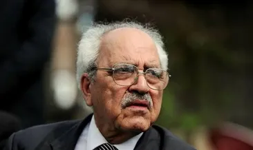 ‘Diriliş’in şairi Karakoç anıldı