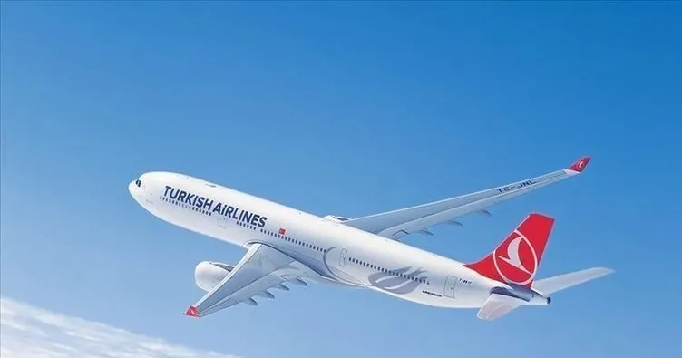 THY’den Türkiye’ye uçuşu bulunan yolculara, Türkiye’ye Giriş Formu uyarısı
