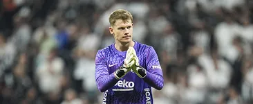 Resmi açıklama geldi: Nübel’e iyi, Sane’ye kötü haber...