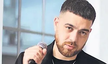 Murda’nın özrü kabahatinden büyük