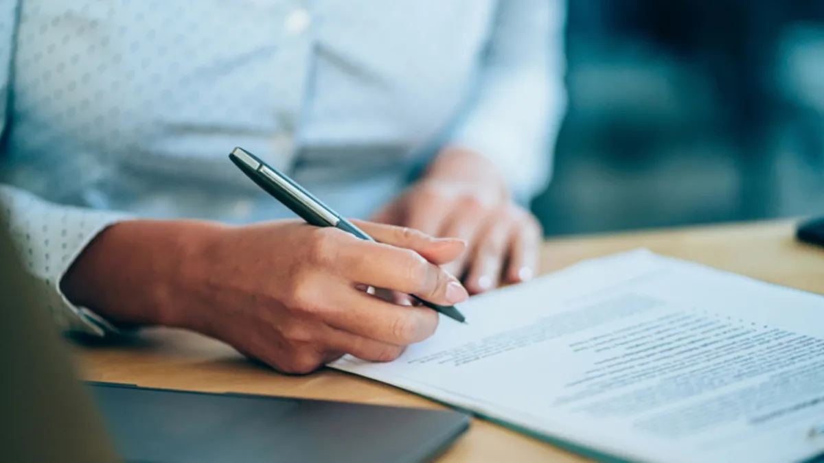 Bodrum 3. Sulh Hukuk Mahkemesi'nden Mehmet Kabaağaç İçin Gaiplik İlanı